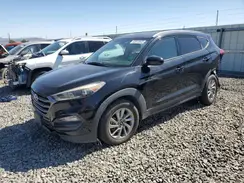 KM8J33A4XGU074961 2016 HYUNDAI TUCSON
