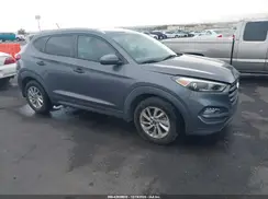 KM8J33A4XGU083790 2016 HYUNDAI TUCSON