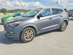 KM8J33A4XGU088150 2016 HYUNDAI TUCSON