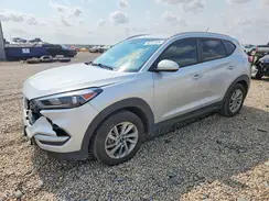KM8J33A4XGU092568 2016 HYUNDAI TUCSON