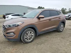 KM8J33A4XGU108865 2016 HYUNDAI TUCSON