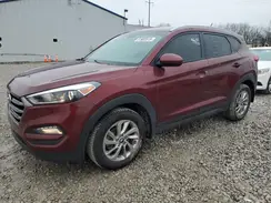 KM8J33A4XGU135497 2016 HYUNDAI TUCSON