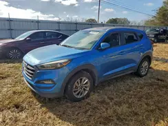 KM8J33A4XGU141462 2016 HYUNDAI TUCSON