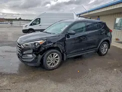 KM8J33A4XGU153918 2016 HYUNDAI TUCSON