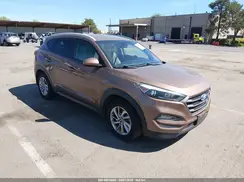 KM8J33A4XGU159489 2016 HYUNDAI TUCSON