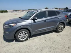 KM8J33A4XGU159542 2016 HYUNDAI TUCSON