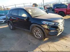 KM8J33A4XGU174252 2016 HYUNDAI TUCSON