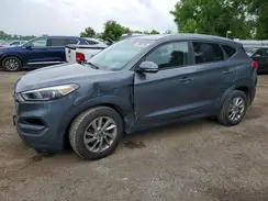 KM8J33A4XGU178804 2016 HYUNDAI TUCSON