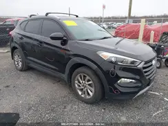 KM8J33A4XGU179953 2016 HYUNDAI TUCSON