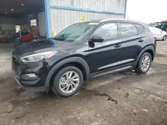 KM8J33A4XGU190502 2016 HYUNDAI TUCSON