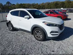KM8J33A4XGU195926 2016 HYUNDAI TUCSON