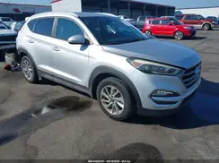 KM8J33A4XGU197644 2016 HYUNDAI TUCSON