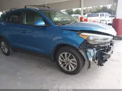 KM8J33A4XGU198311 2016 HYUNDAI TUCSON