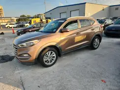 KM8J33A4XGU206441 2016 HYUNDAI TUCSON