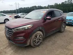 KM8J33A4XGU212028 2016 HYUNDAI TUCSON