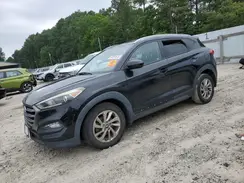 KM8J33A4XGU224096 2016 HYUNDAI TUCSON