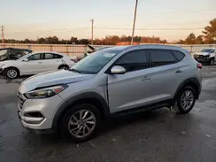 KM8J33A4XGU228097 2016 HYUNDAI TUCSON
