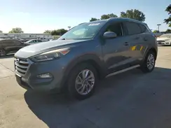 KM8J33A4XHU266043 2017 HYUNDAI TUCSON