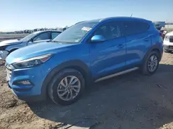 KM8J33A4XHU269377 2017 HYUNDAI TUCSON