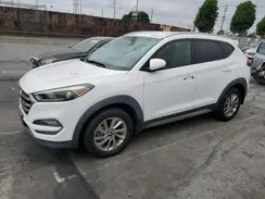 KM8J33A4XHU269900 2017 HYUNDAI TUCSON