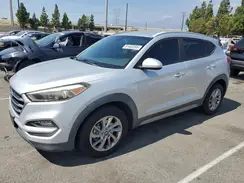 KM8J33A4XHU274417 2017 HYUNDAI TUCSON