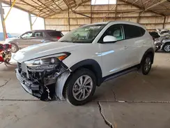 KM8J33A4XHU303396 2017 HYUNDAI TUCSON