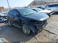 KM8J33A4XHU306217 2017 HYUNDAI TUCSON