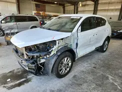 KM8J33A4XHU313703 2017 HYUNDAI TUCSON