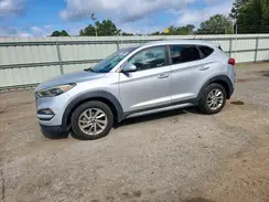 KM8J33A4XHU326595 2017 HYUNDAI TUCSON