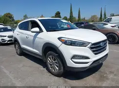 KM8J33A4XHU331425 2017 HYUNDAI TUCSON