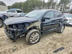 KM8J33A4XHU365476 2017 HYUNDAI TUCSON