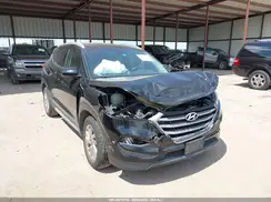 KM8J33A4XHU382214 2017 HYUNDAI TUCSON