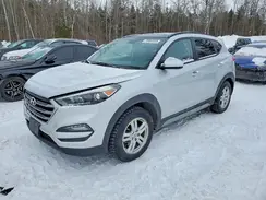 KM8J33A4XHU394363 2017 HYUNDAI TUCSON
