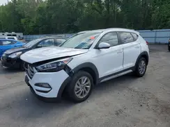 KM8J33A4XHU394671 2017 HYUNDAI TUCSON