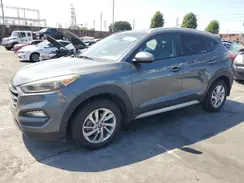 KM8J33A4XHU395304 2017 HYUNDAI TUCSON