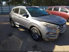 KM8J33A4XHU412036 2017 HYUNDAI TUCSON