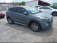 KM8J33A4XHU413297 2017 HYUNDAI TUCSON