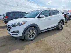 KM8J33A4XHU414563 2017 HYUNDAI TUCSON
