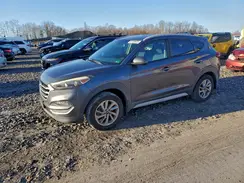 KM8J33A4XHU415454 2017 HYUNDAI TUCSON