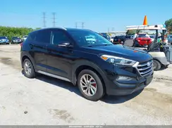 KM8J33A4XHU415843 2017 HYUNDAI TUCSON