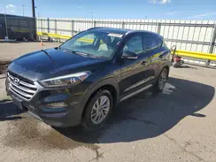 KM8J33A4XHU419388 2017 HYUNDAI TUCSON