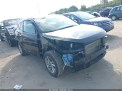 KM8J33A4XHU427152 2017 HYUNDAI TUCSON