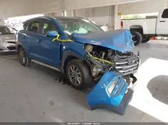 KM8J33A4XHU457249 2017 HYUNDAI TUCSON