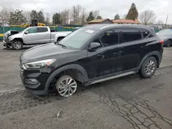 KM8J33A4XHU460779 2017 HYUNDAI TUCSON