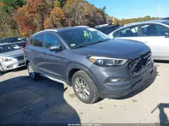 KM8J33A4XHU464380 2017 HYUNDAI TUCSON