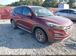 KM8J33A4XHU466338 2017 HYUNDAI TUCSON