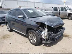 KM8J33A4XHU467392 2017 HYUNDAI TUCSON