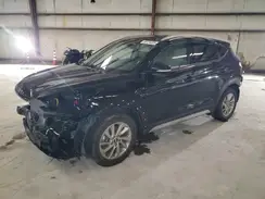 KM8J33A4XHU474536 2017 HYUNDAI TUCSON