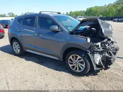KM8J33A4XHU477307 2017 HYUNDAI TUCSON