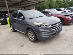 KM8J33A4XHU482717 2017 HYUNDAI TUCSON